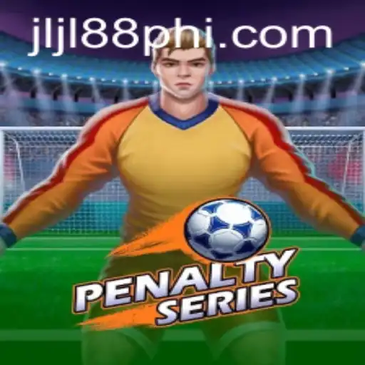 An In-Depth Look into PenaltySeries: The New Online Gaming Sensation