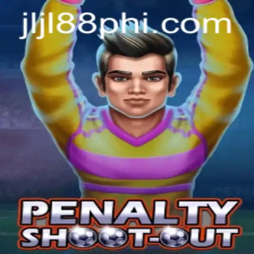 Discover the Thrill of PenaltyShootOut: A Captivating Adventure by JLJL88.COM