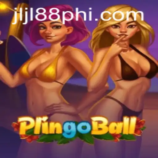 Discover Plingoball: A New Gaming Sensation at JLJL88.COM