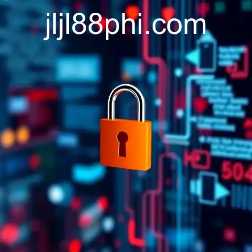 Security and Trust JLJL88.COM - International Licenses and Certifications