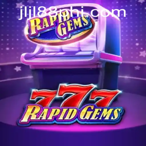 Discovering the Thrills of RapidGems777: An Exciting Gaming Adventure