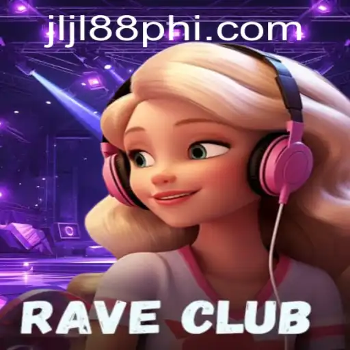 Exploring the Dynamic World of RaveClub: A New Era in Gaming