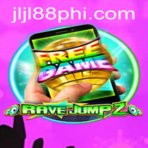 Discover the Thrills of RaveJump2M: A High-Octane Adventure Game