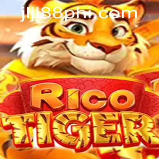 Explore the Thrills of RicoTiger