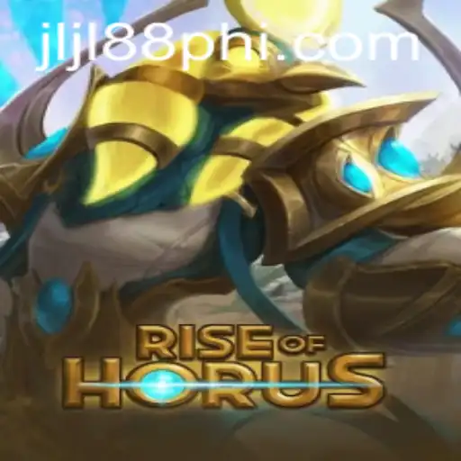 Delving into RiseofHorus: A New Adventure Awaits
