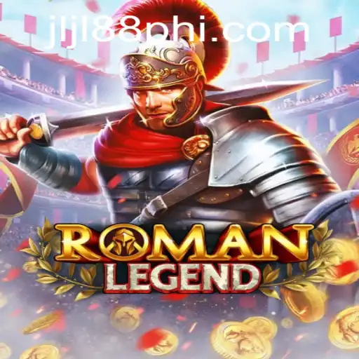 Discovering the Epic Adventure of RomanLegend
