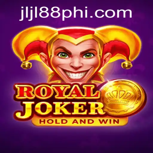 Experience the Thrill with RoyalJoker: A Deep Dive into the Game