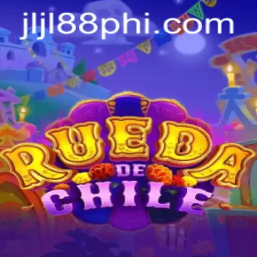RuedaDeChile: A Fascinating New Game Experience Linked to JLJL88.COM