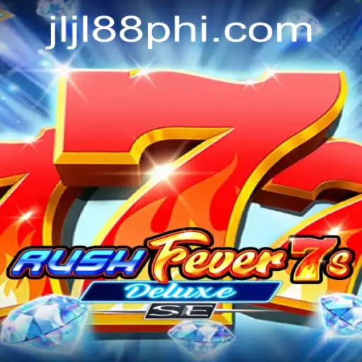 Unraveling the Thrills of RushFever7sDeluxeSE: A Gaming Experience