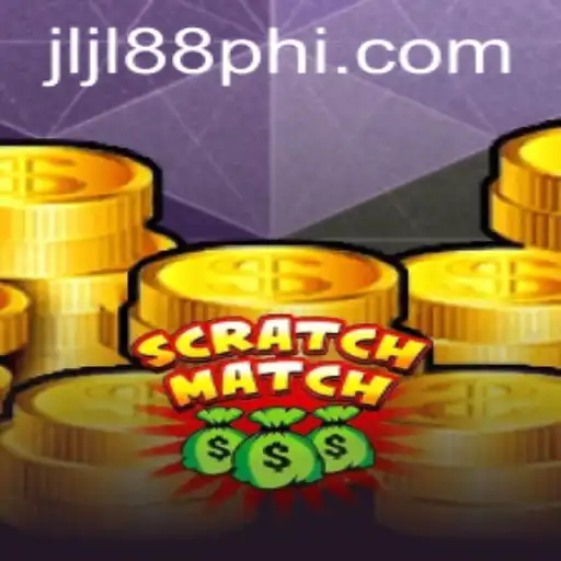 Discover the Exciting World of ScratchMatch: A New Era in Gaming