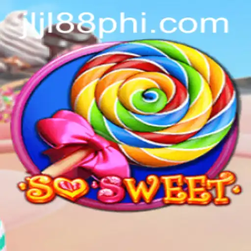 Exploring SoSweet: A Thrilling Adventure by JLJL88.COM