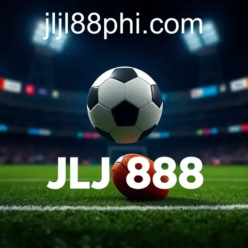 Security and Trust JLJL88.COM - International Licenses and Certifications