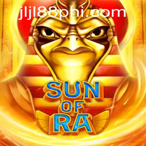 Exploring SunofRa: A Journey into Ancient Mysteries