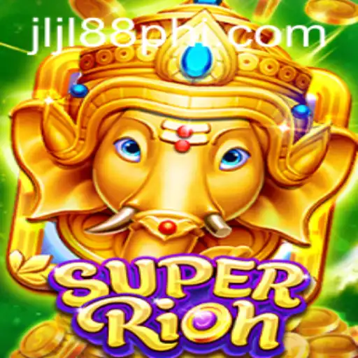 Discover the Thrilling World of SuperRich at JLJL88.COM