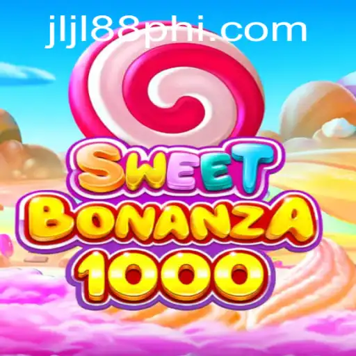 Exploring SweetBonanza1000: A Deep Dive into Online Gaming