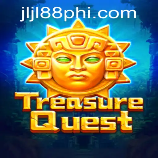 TreasureQuest: Unveiling the Adventure of a Lifetime