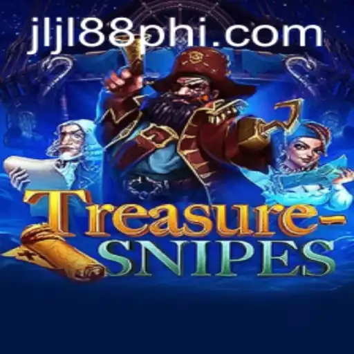 Discover the Adventurous World of TreasureSnipes: A Thrilling Game Experience