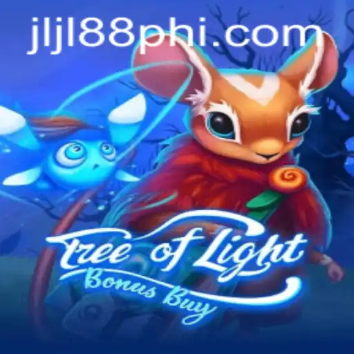 Exploring the Enchanting World of Tree Of Light Bonus Buy: An In-depth Guide