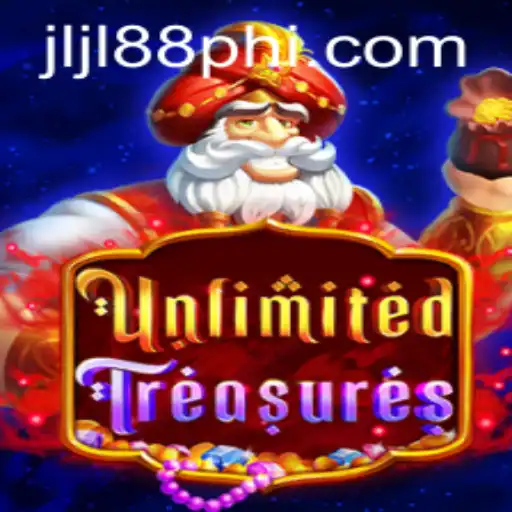 Discovering UnlimitedTreasures: A Modern Gaming Adventure
