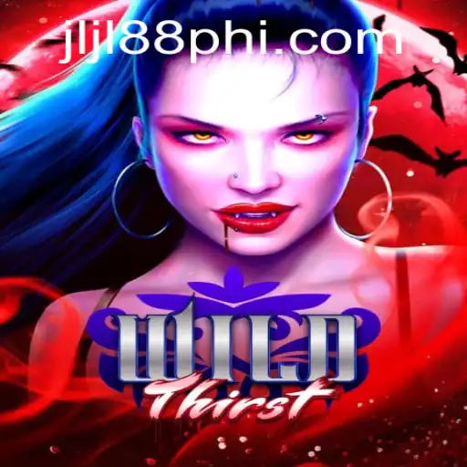 WildThirst: An Immersive Adventure in the Wilderness