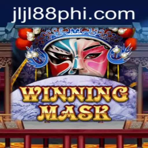 WinningMask: A New Era in Online Gaming